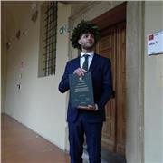 Difficoltà nel superare un esame di diritto? Sono qui per te!